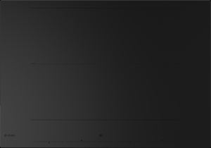 5485192 Индукционная варочная поверхность Asko HID754MFC