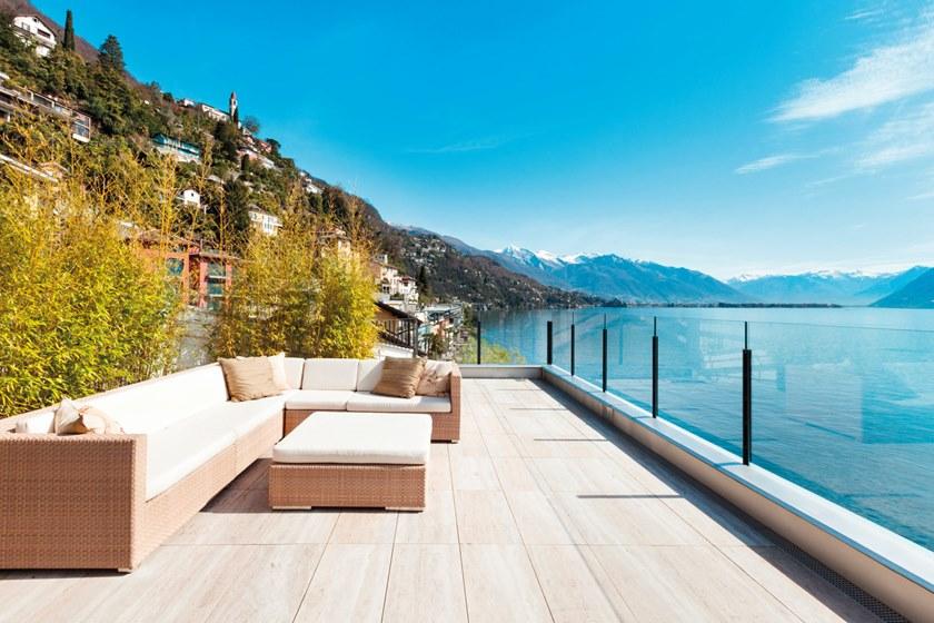 Redi Дренажный канал и элемент из ПВХ Redi Egf10pp - egfbapp - Вид №3