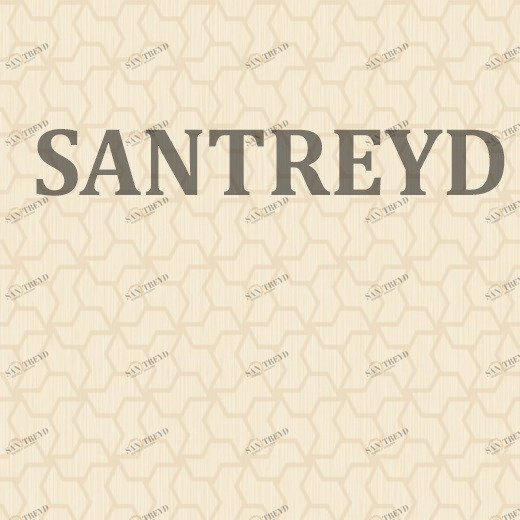 FS41207 Обои Seabrook Vivant