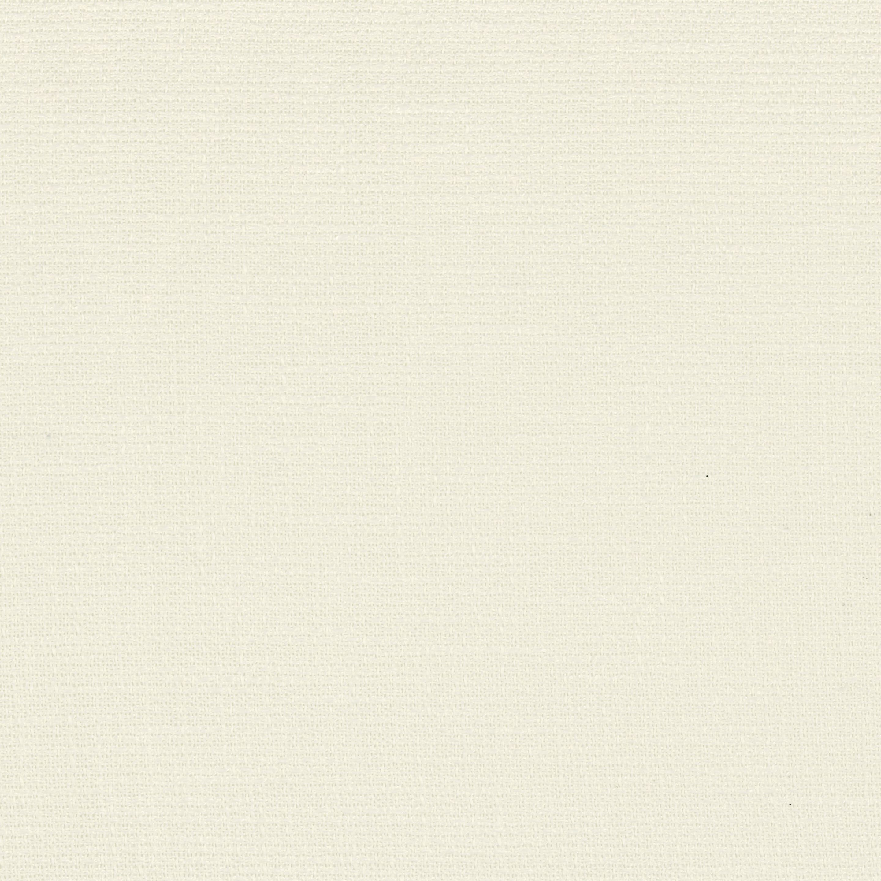 Высокопрочная однотонная огнестойкая ткань Casamance Висконти ARCH-00125986 - Вид №4