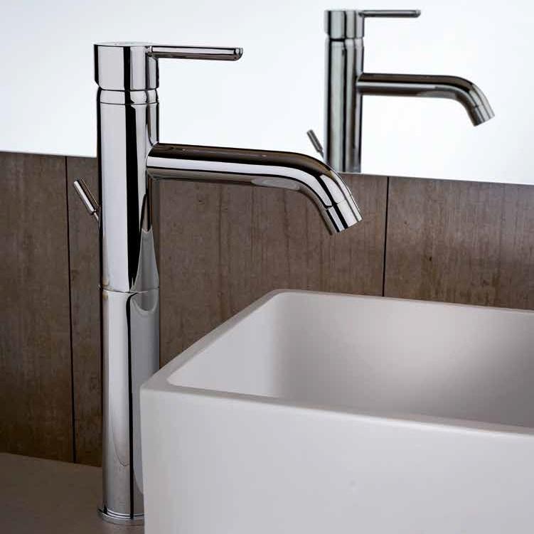 Jacuzzi Sunset 0SU00493JA00 - Вид №1