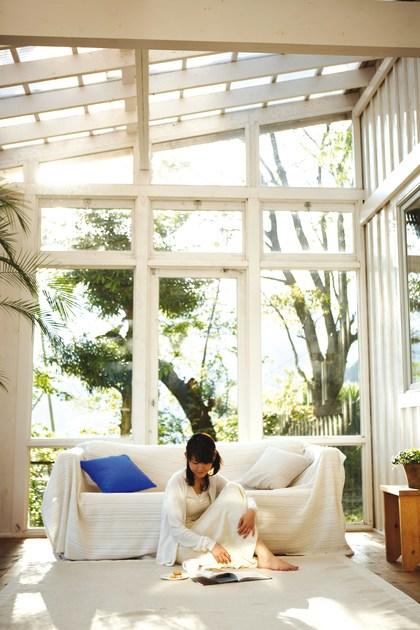 Saint Gobain Glass Изоляционное стекло Planitherm® sun-id-1497971 - Вид №1