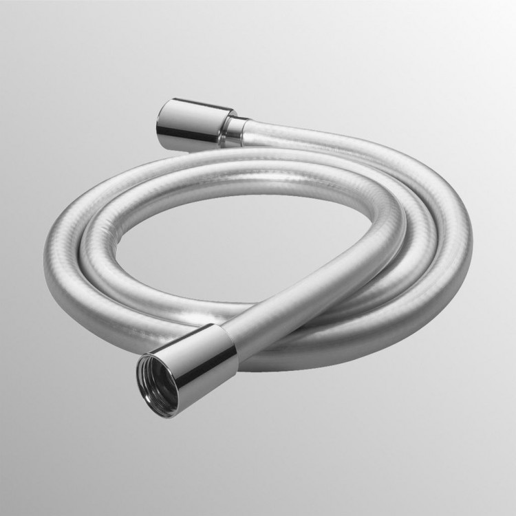 BE125AA Шланг для душа 1250 мм IDEALFLEX Ideal Standard IDEALRAIN - Вид №1