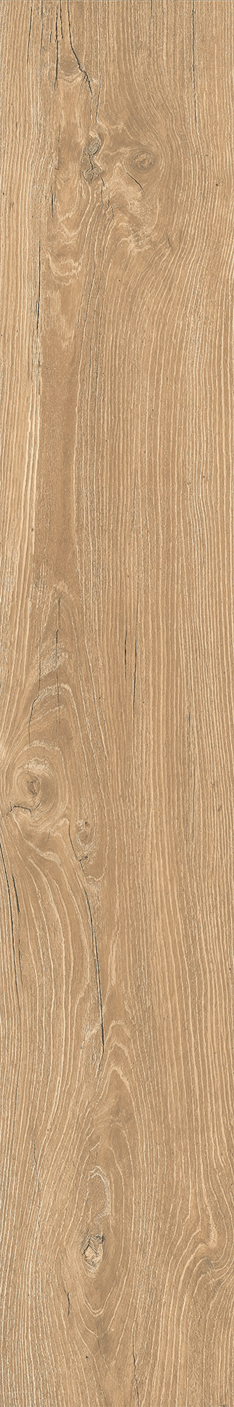 Керамогранит HUSK WOOD BRICH 20х120 Creanza CW-RT12-B - Вид №14