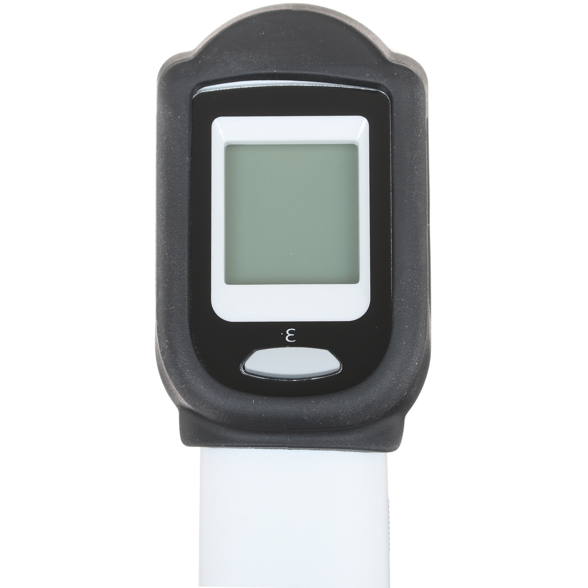 Пирометр Laserliner ThermoSpot Plus 1280236 STDN-0042620 - Вид №2