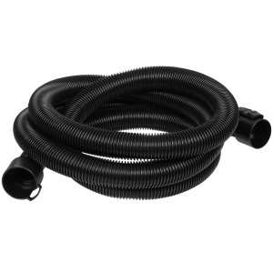 Шланг Karcher 2.863-305.0 5432448