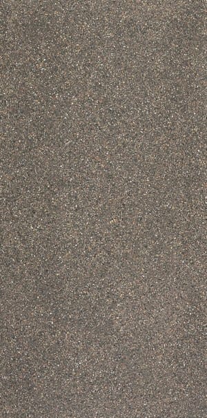 Пол / облицовка керамогранита для интерьера с эффектом камня ARIOSTEA академия полного тела ARCH-00042155 - Вид №19