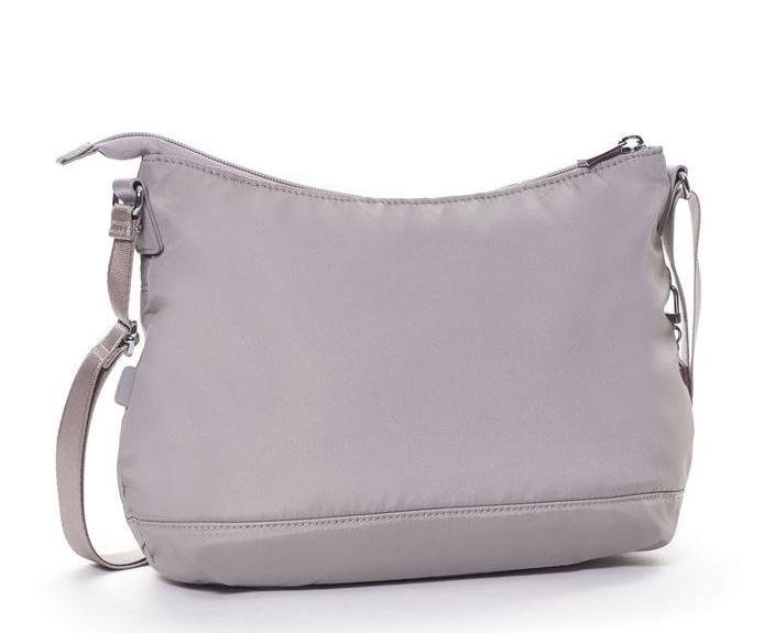 HAUR01M/274-02 Сумка HAUR01M Crossover Gleam M RFID Hedgren Aura - Вид №3