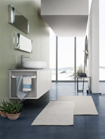 Комплект мебели 10 Arcom Soul STARC215 - Вид №26