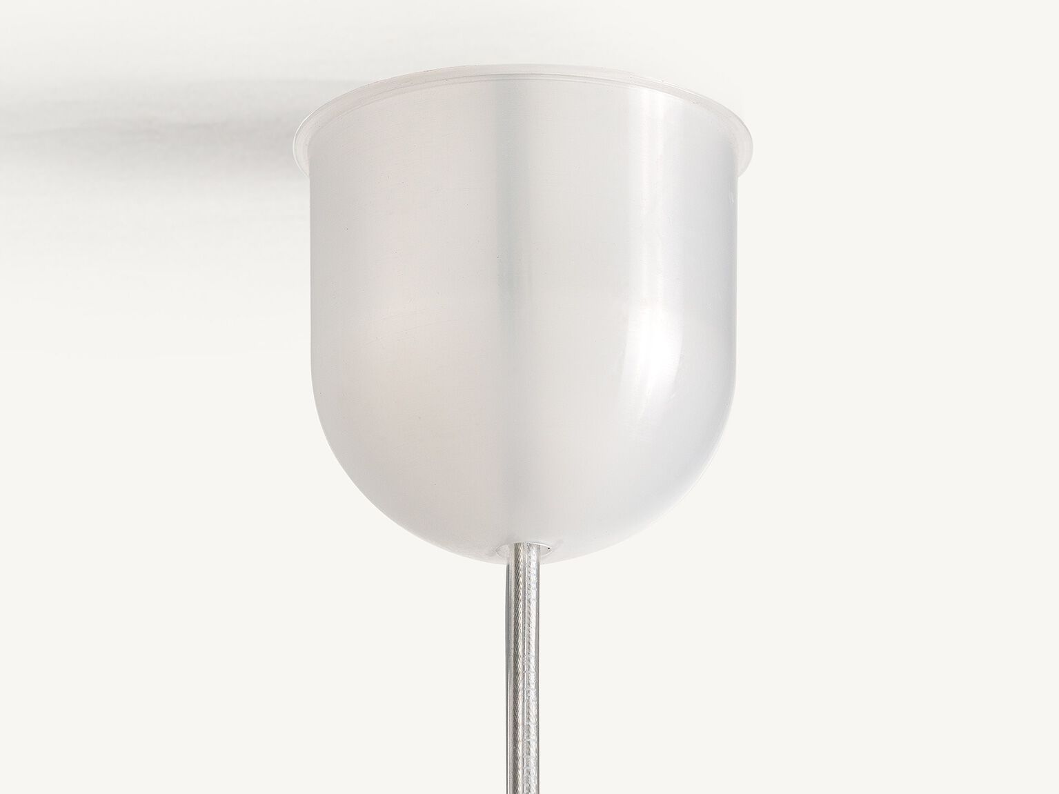 Подвесной светильник из ротанга Vical Home TISNO ARCH-00150269 - Вид №4