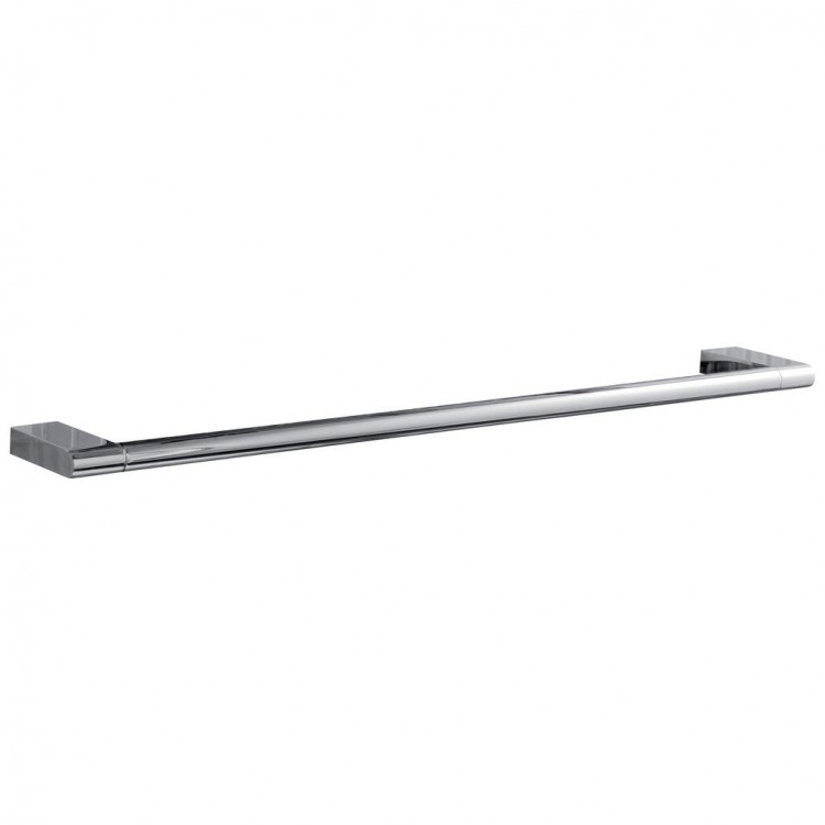 N1387AA Полотенцедержатель 600 мм Ideal Standard CONNECT