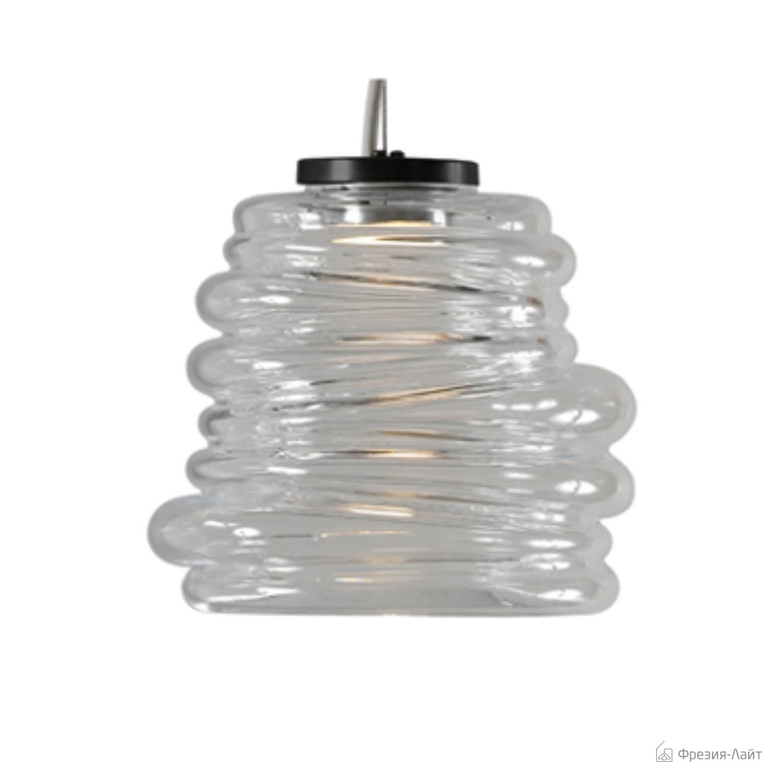 Karman SE198 DT INT Bibendum подвес SE198DTINTK