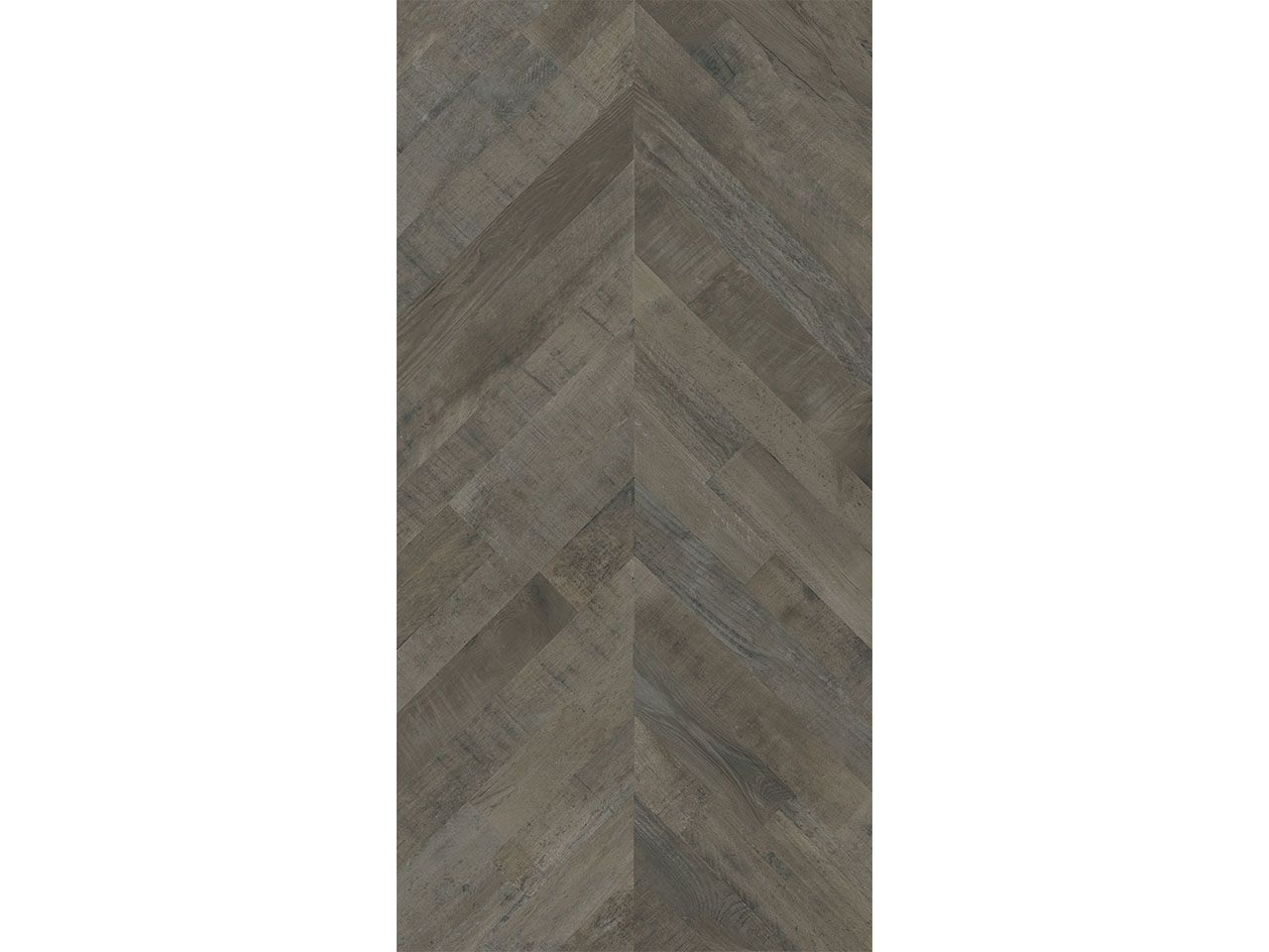 Пол из керамогранита под дерево Kaleseramik плитка ARCH-00052821 - Вид №5