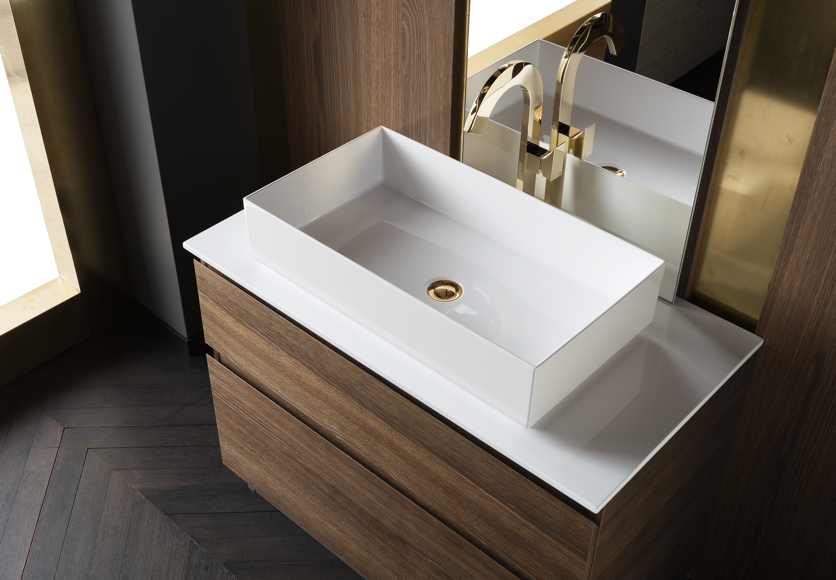 NK 33 Compabit Ink prestige 2017  - Вид №1