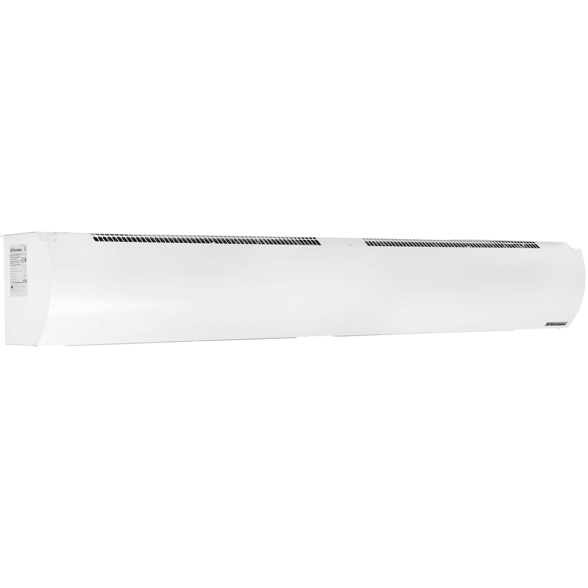 7998540 Тепловая завеса Тепломаш КЭВ-9П3012Е с пультом HL10 STDN-0143590