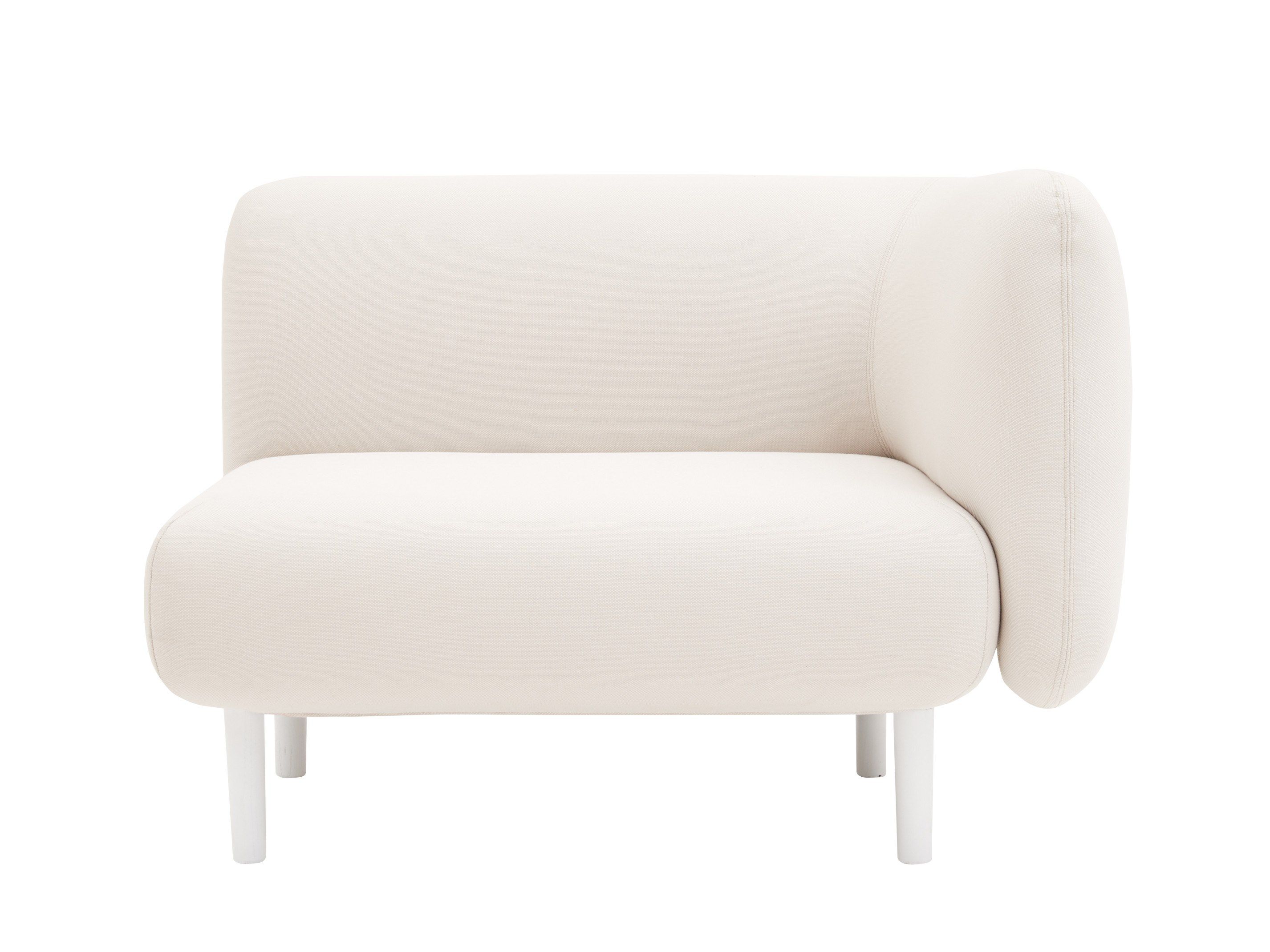 Модульный диван SOFTLINE ARCH-00090033 - Вид №3