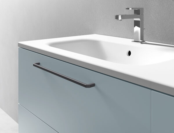 Комплект мебели 02 Arcom 46 STARC02 - Вид №31