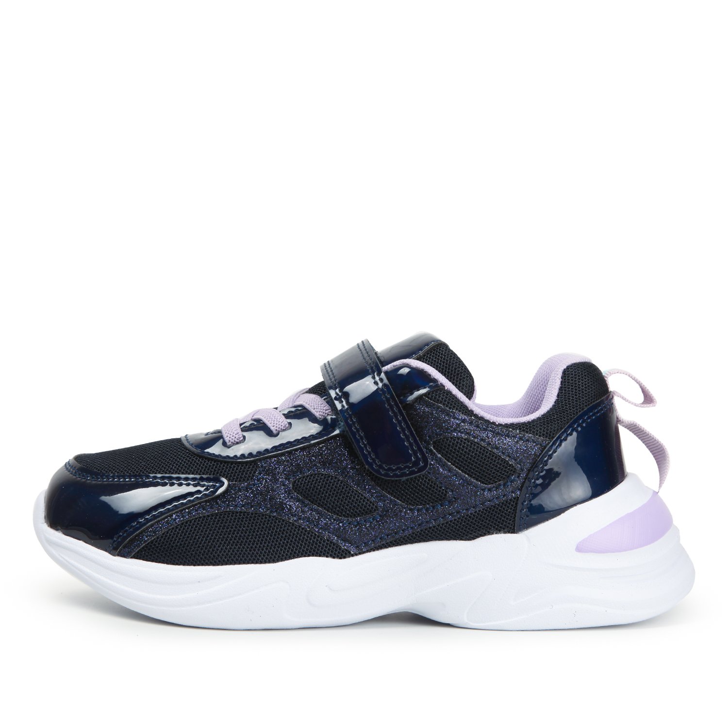 B21RUtgRS-453-66 Кроссовки Jomoto Santreyd sun-id-2492565