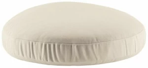 Il Giardino di Legno Круглая напольная подушка для улицы Cinéma d'été Cine0546