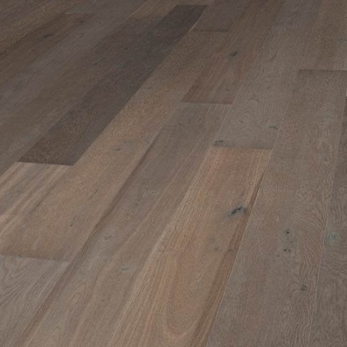 Паркетная доска Solidfloor Бретань 1157362 - Вид №8