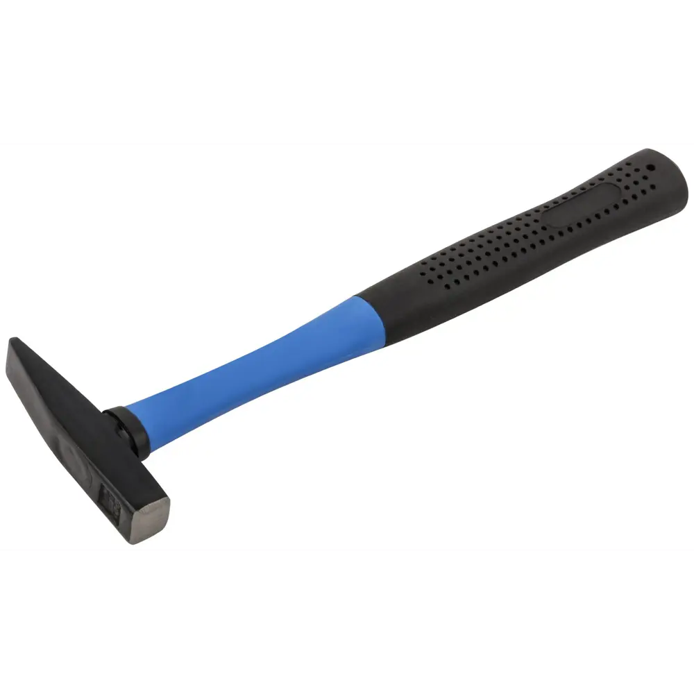 STLM-2185113 Молоток кухонный MOS Китай 