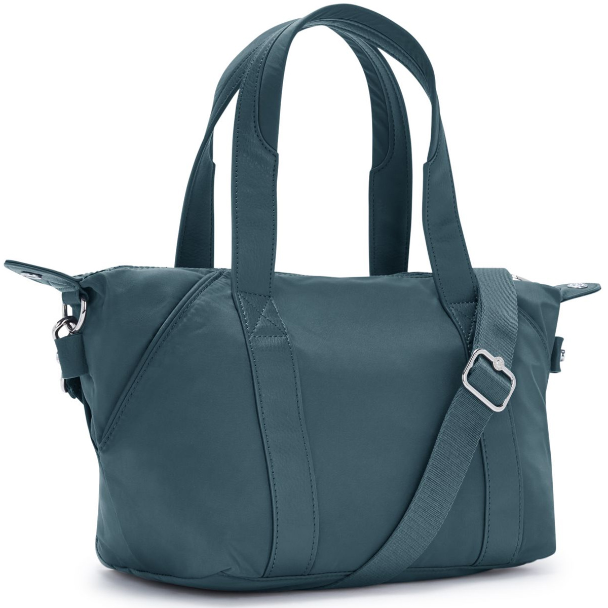 KI5874I69 Сумка Small Handbag Kipling Art Mini  - Вид №1