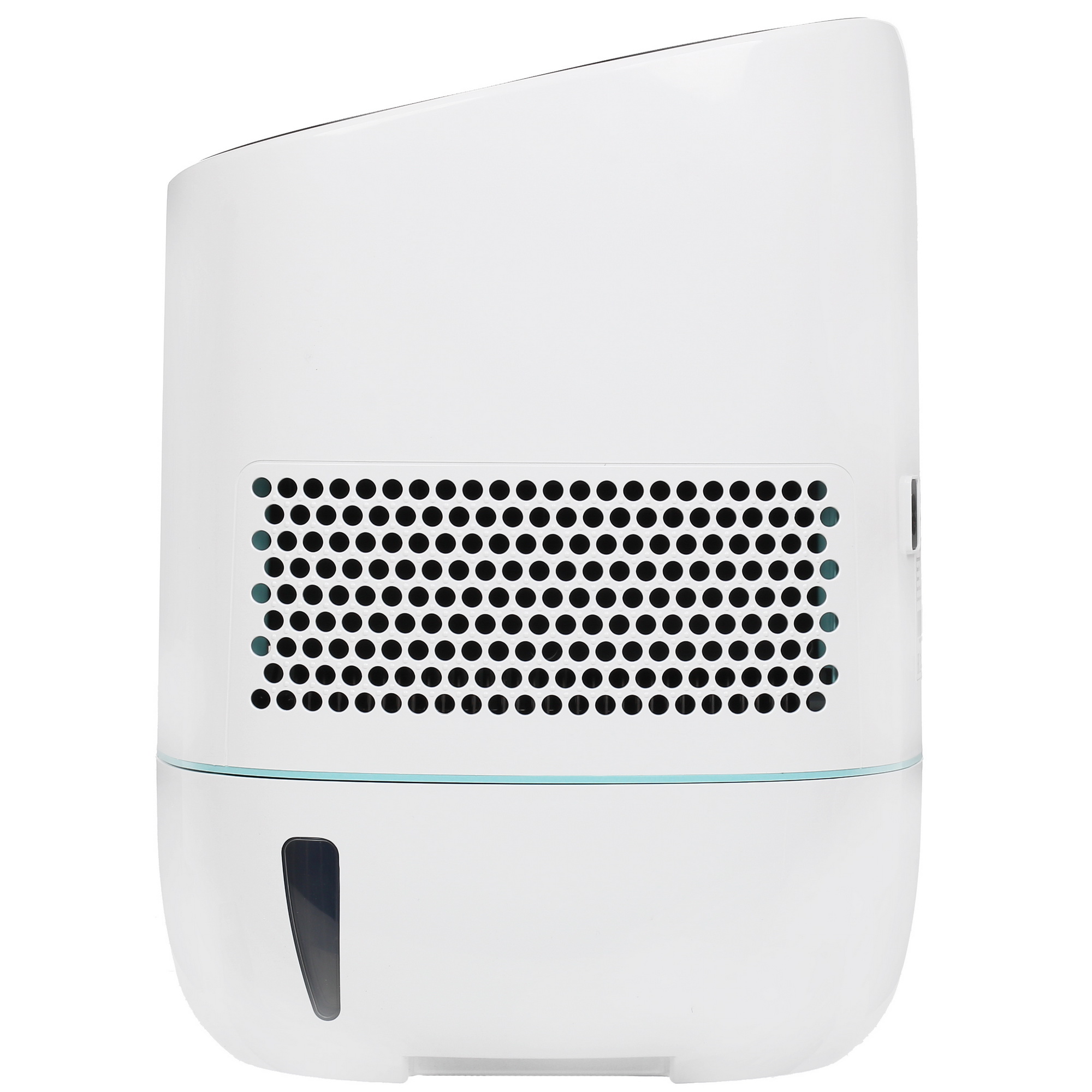 1292118 Мойка воздуха Winia AWI-40PTTCD STDN-0048284 - Вид №2