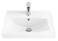 Умывальник для теплицы 55 см / TF155 Sera Creavit 