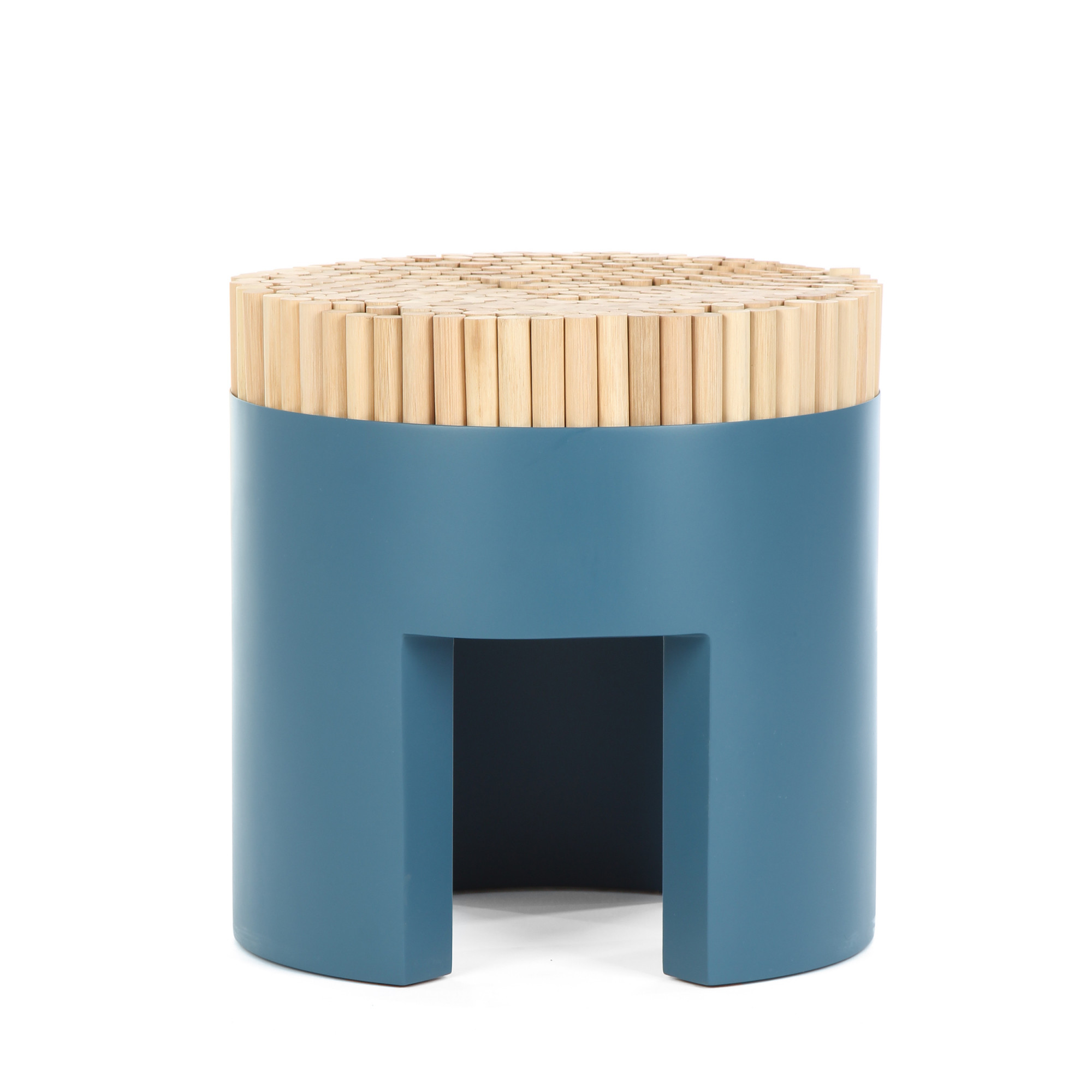 2000983166364 Табурет Chiquita LAZY LIFE PARIS 