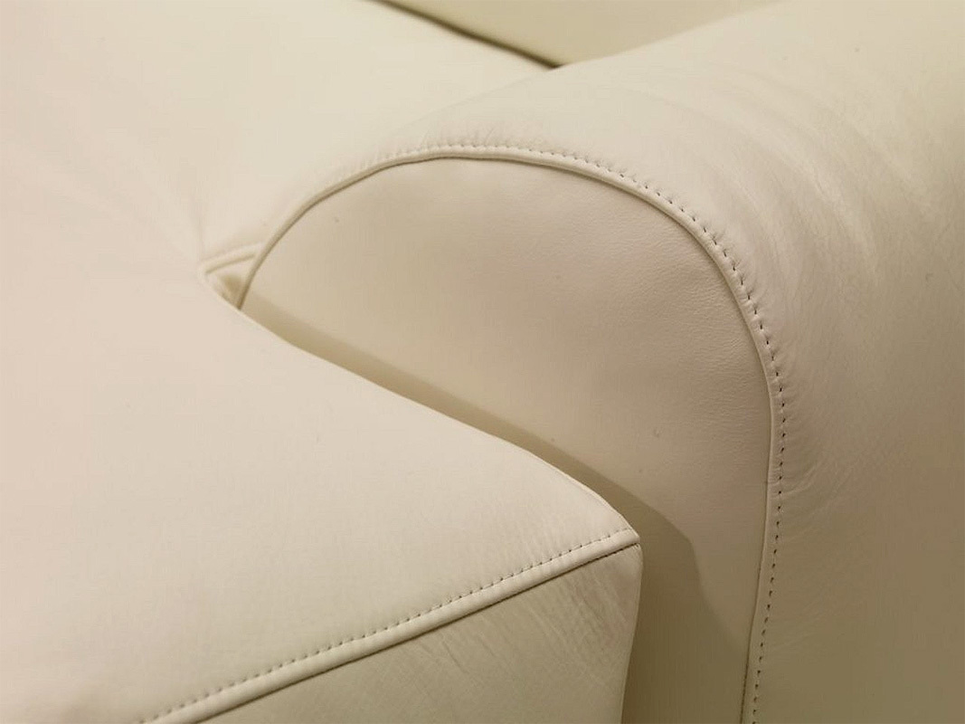 Диван  GIOVANNETTI BOSS 2 posti  - Вид №3