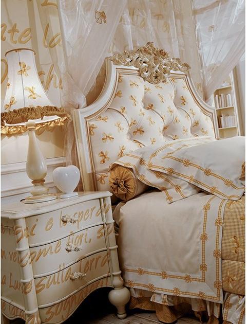 VOLPI Фонарь Sogni & amore 2256 - Вид №1