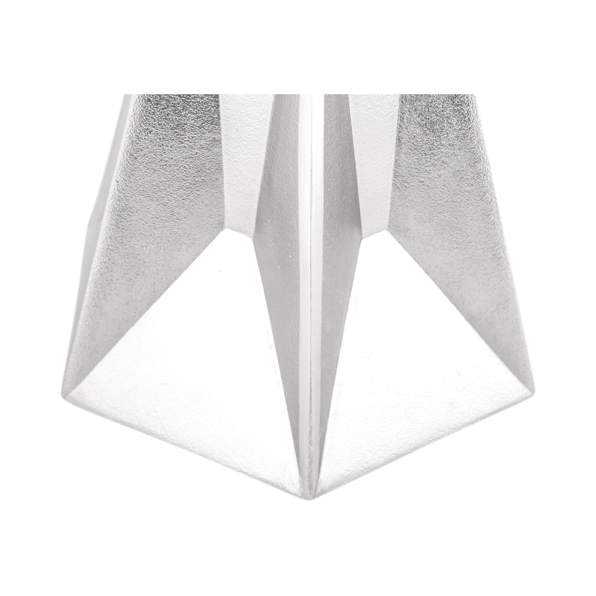 Стол / Gem Table Side Tom Dixon sun-id-378498 - Вид №4