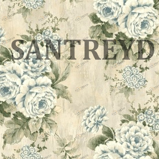 10400-CN Обои ProSpero Chenille Home 10400CN