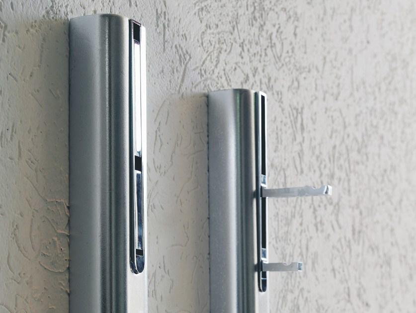 IDEAS Group Настенная вешалка sun-id-1382957 - Вид №1