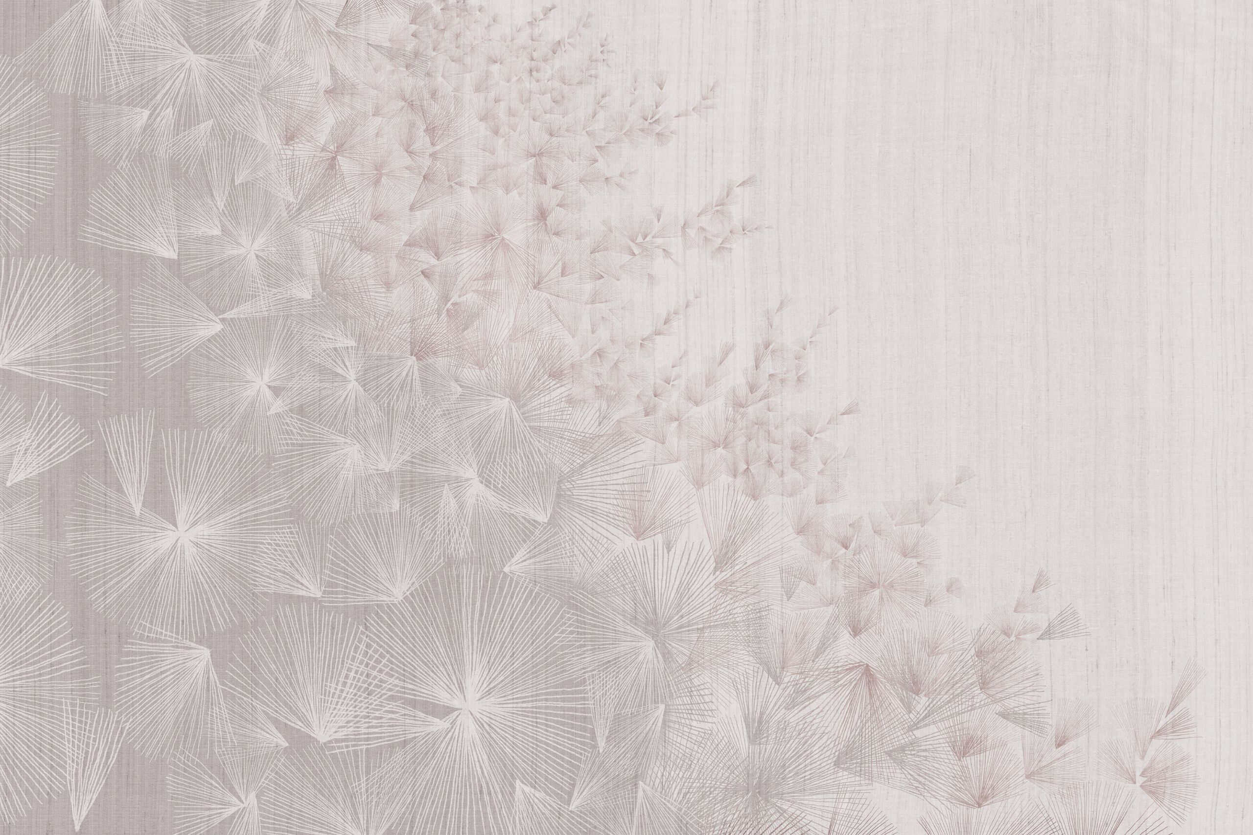 Обои с цветочными мотивами GLAMORA Creative Collection Chapter XV ARCH-00137553 - Вид №5