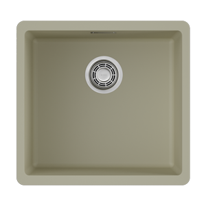 WK-1-UN IN OMOIKIRI 4956777 - Вид №13