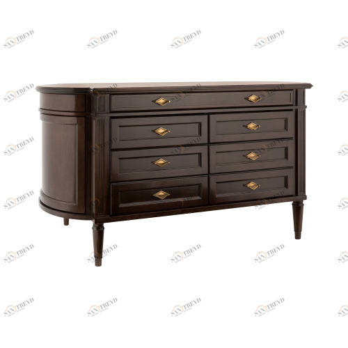 Комод / Chest of drawers special Annibale Colombo sun-id-374803