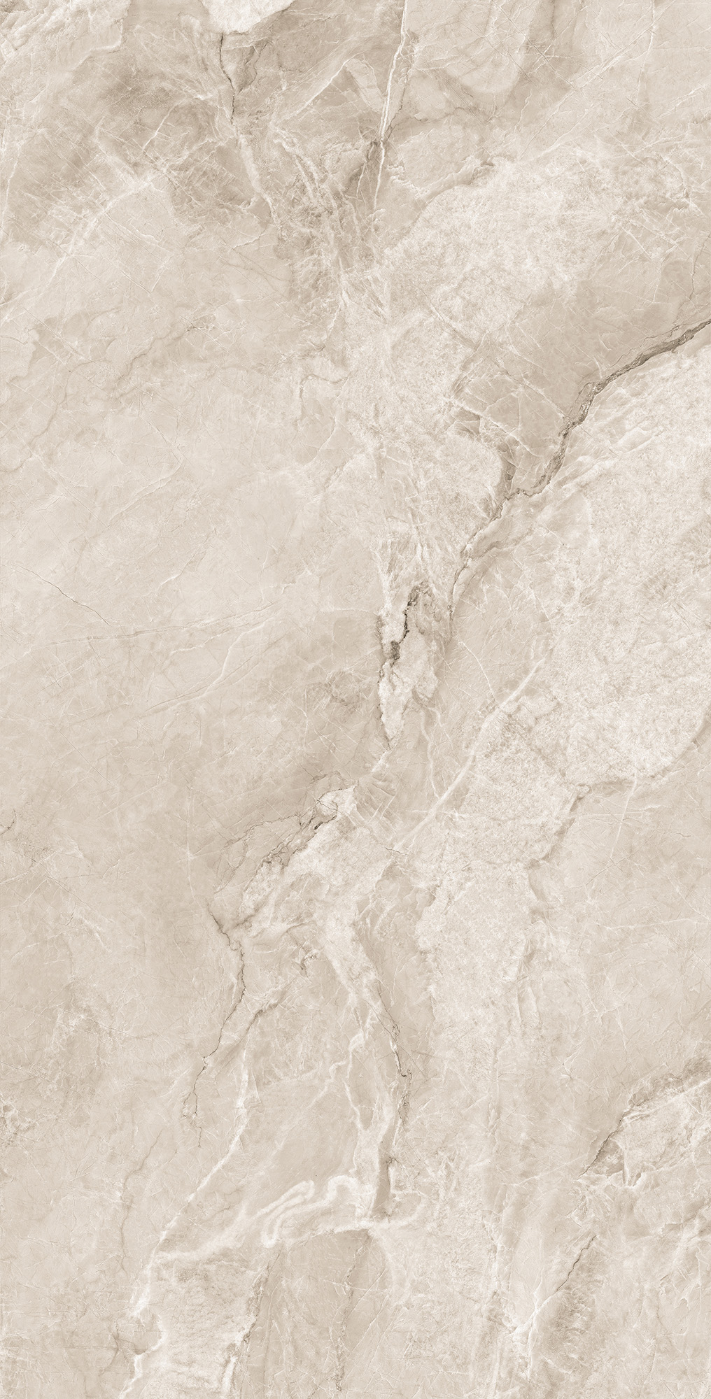 Керамогранит BOLIVIA SAND 60х120 Arcadia Ceramica CR4008-A - Вид №6