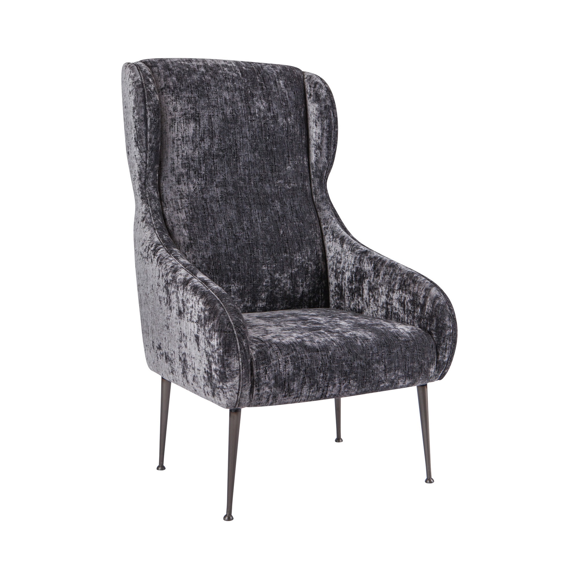 Кресло / Noblesse Zanaboni sun-id-375556 - Вид №1