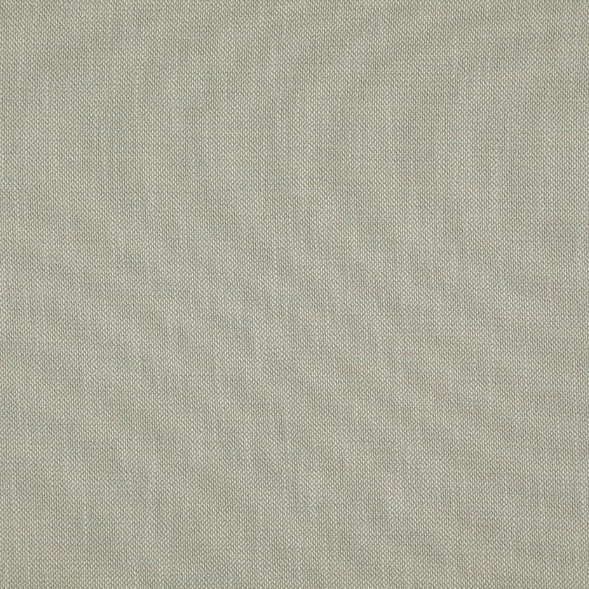 FR-One Ткань полиэстер Lucence sun-id-1354506 - Вид №10