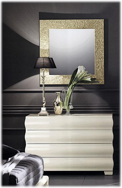 Зеркало  CANTORI ASIA 02 