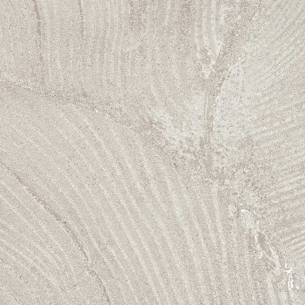 Обои флизелиновые Ateliero Napoleon бежевые 1.06 м At585651 STLM-2181833 - Вид №2