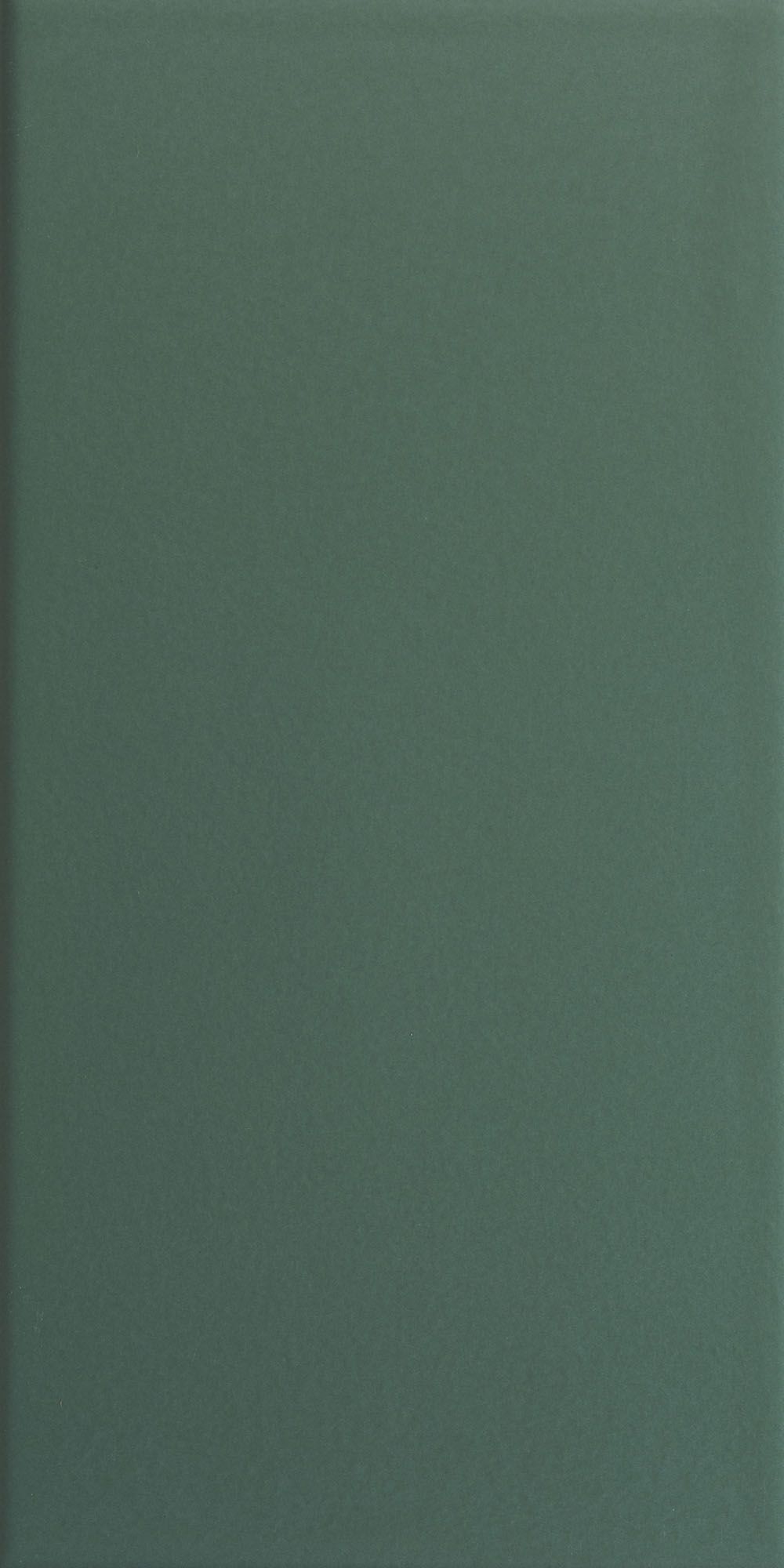 Керамогранит Kaleseramik плитка ARCH-00062151 - Вид №41