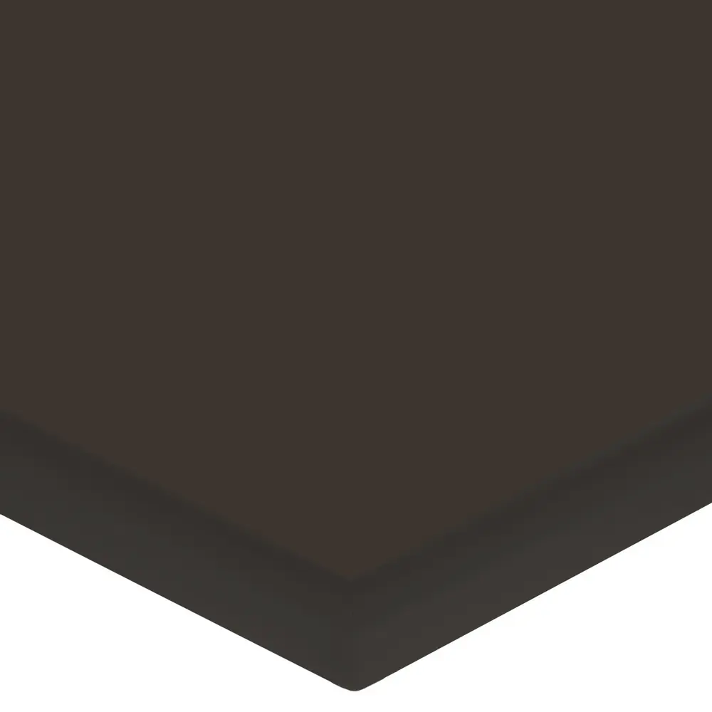 Двери для шкафа Delinia «Графит» 80x15 см, МДФ, цвет сиреневый, 3 шт STLM-2030091 - Вид №1