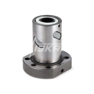 IS380 Гайка ШВП SFU1605 ISKRA