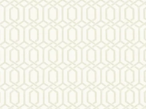 COLORISTICA 2528-11 Портьерная ткань  Жаккард  LaVita