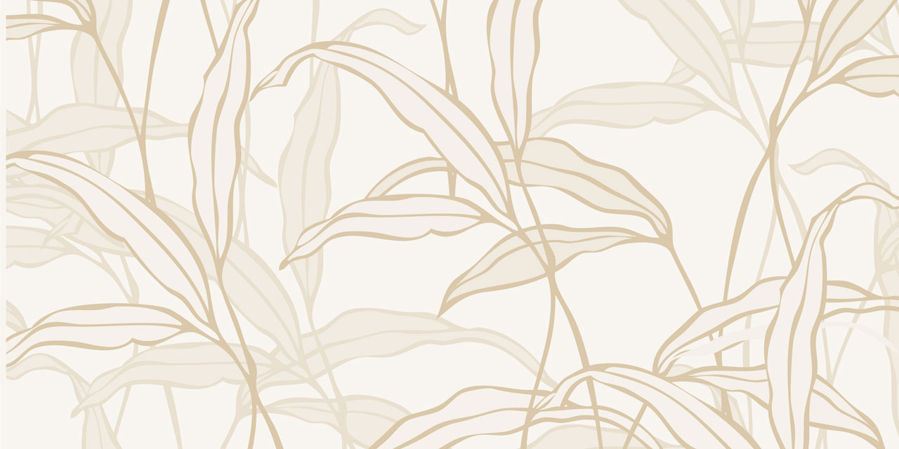 Стеновые панели - Лючини LIGRON LIST97 2187