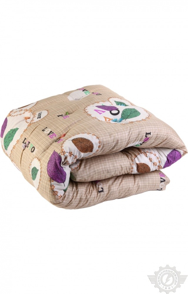 59129 Матрац односпальный  Постельные принадлежности и кровати  размер Спецодежда 