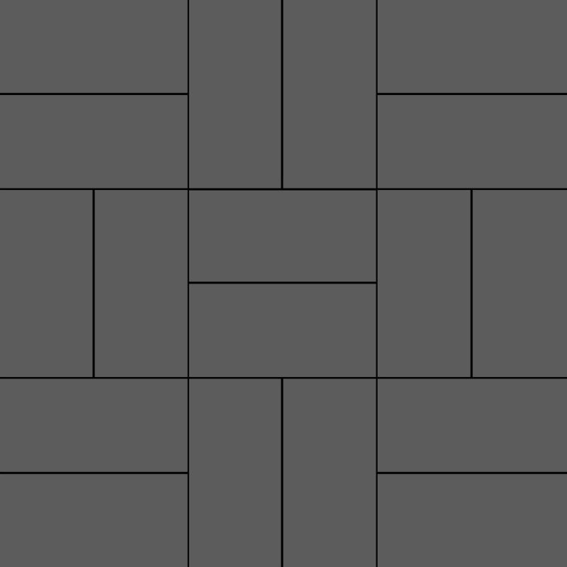 K94758680001VTE0  Vitraglobal miniworx