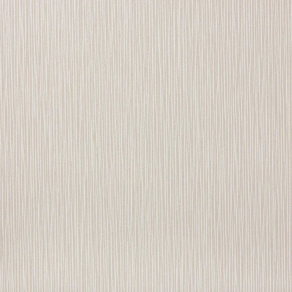 Обои флизелиновые Belvinil Однотон бежевые 1.06 м 0101-63 (11СБ3) STLM-2096065 - Вид №1